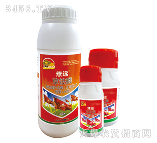 ���@�ˮ��-���h-�G�µ�