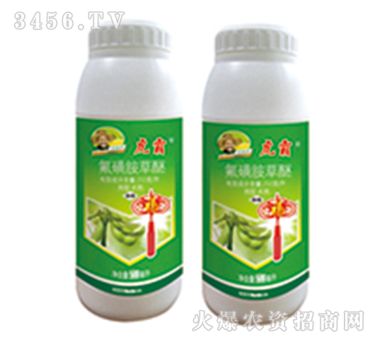 ���ǰ�����ˮ��-����-�G�µ�