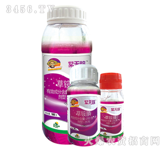 ���@�ˮ��-�ϟo(w��)ۙ-�G�µ�