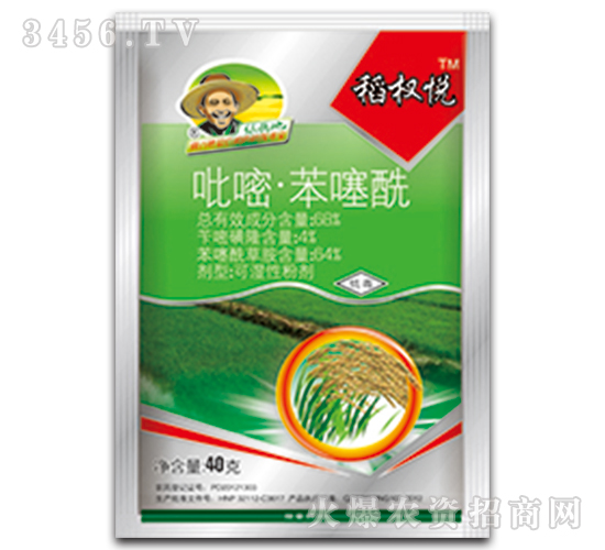 68%���ס��������ɝ��Էۄ�-��辐�-�G�µ�