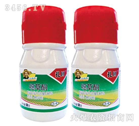 �f��ͪ�Ҹ���-����-�G�µ�