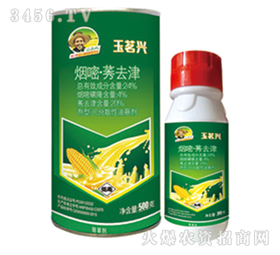 24%����ݬȥ��ɷ�ɢ�͑҄�-�����d-�G�µ�