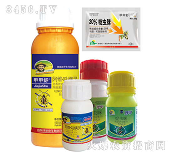 ���S�}���`����+��x�߿����Էۄ�-�׼���-�G�µ�