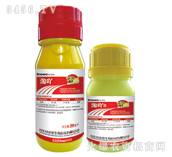 4%���S����x(ch��ng)��-��߹-�G�µ�