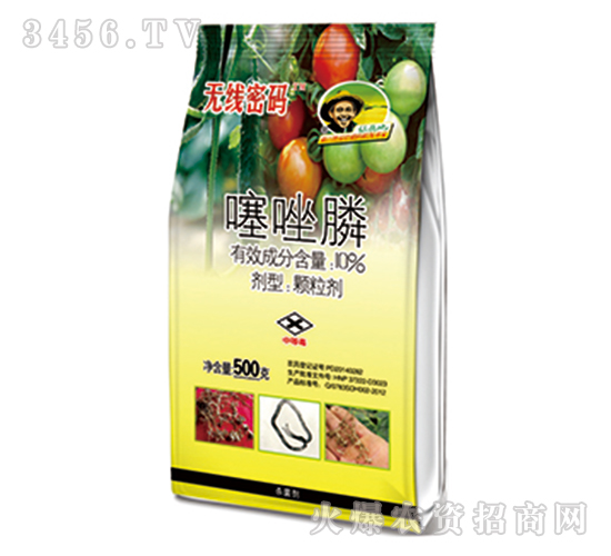 10%�������w����-�o���ܴa-�G�µ�