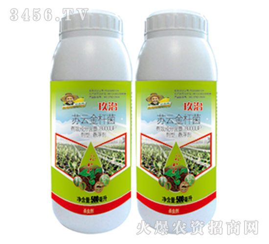 �K�ƽ�U���Ҹ���-����-�G�µ�