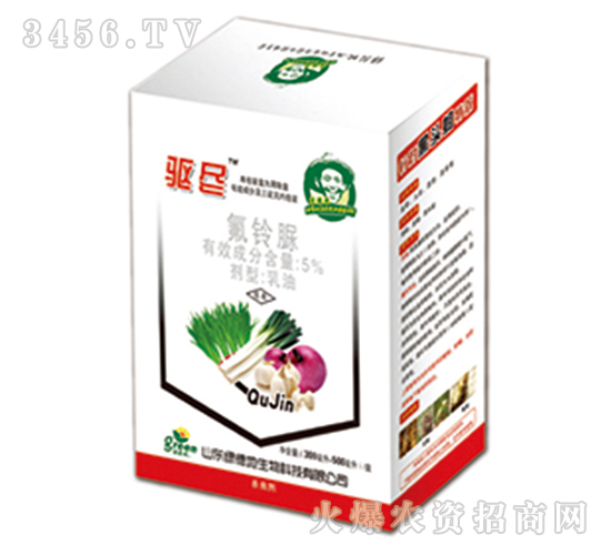 5%���������-�(q��)�M1+1-�G�µ�