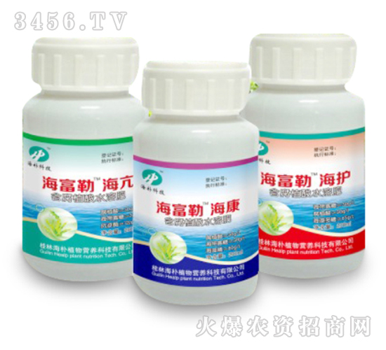 ����ֳ��ˮ�ܷ���-������-����