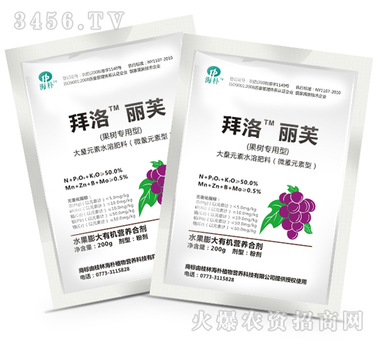 ����Ԫ��ˮ�ܷ���-������ܽ-����