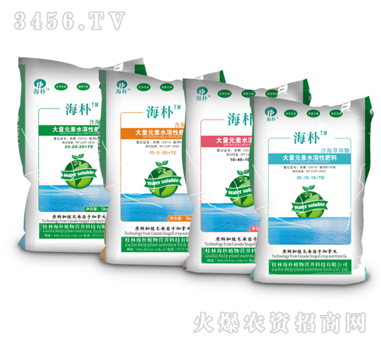 ����Ԫ��ˮ�ܷ���-����