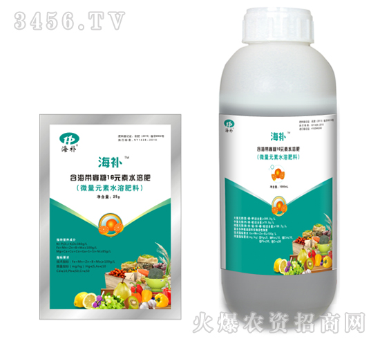 ����������16Ԫ��ˮ�ܷ�-���a(b��)-����