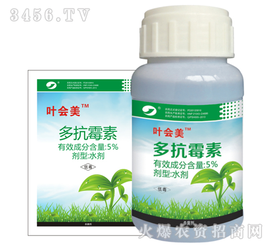 5%�࿹ù��-�~����-����