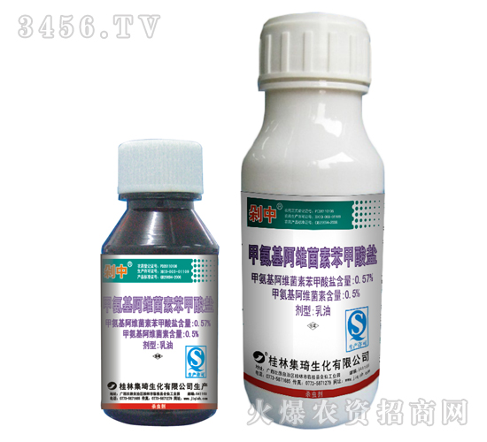 0.57%�װ������S���ر������}-����-����