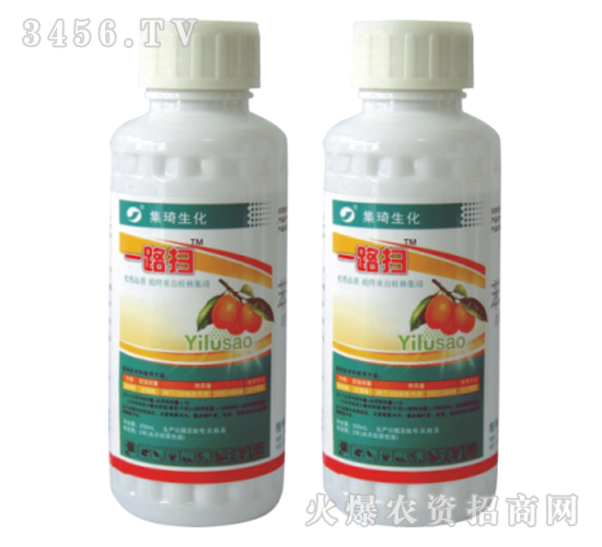 10%�����}���`-һ·��-����