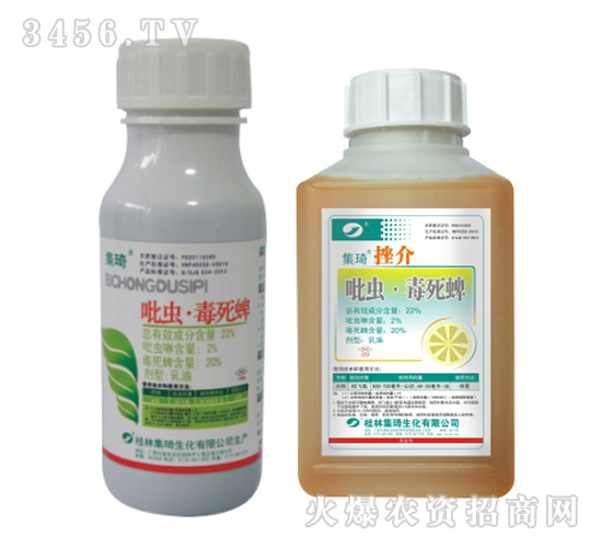 22%���x������-����