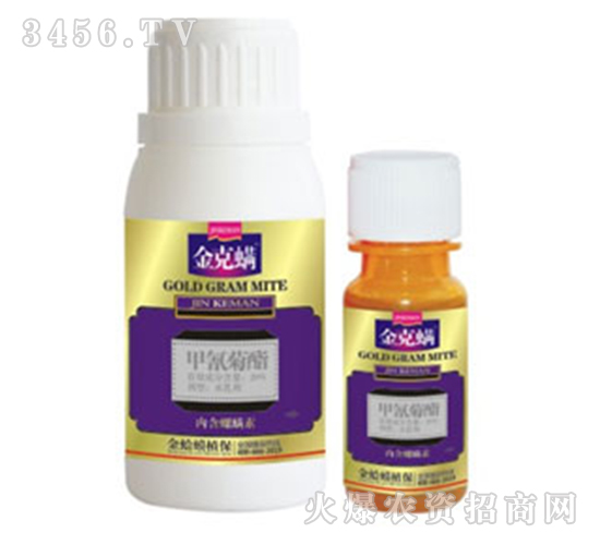 ����������x(ch��ng)��-�����-ɳ¡�_(d��)