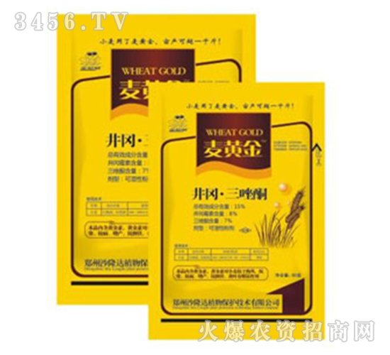 ����������ͪ?d��)����?���S��-ɳ¡�_(d��)