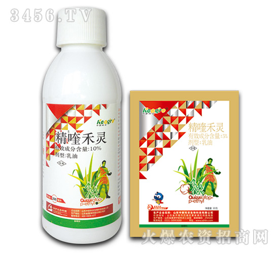 10%��୺��`����-�۳�-���r(n��ng)