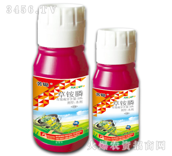 ���@�ˮ��-���z-���r(n��ng)