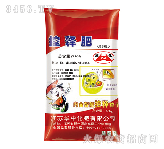 ��ጷʣ�BB��-15-15-15��-����-�A�л���