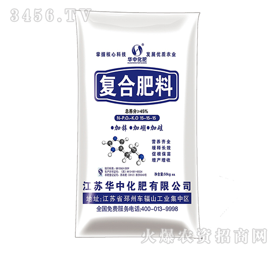 ��(f��)�Ϸ���15-15-15-�A�л���