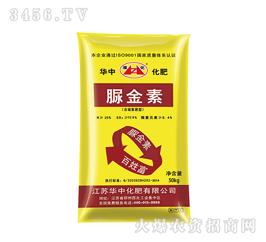 ����أ����򵪷��ͣ�-����-�A�л���