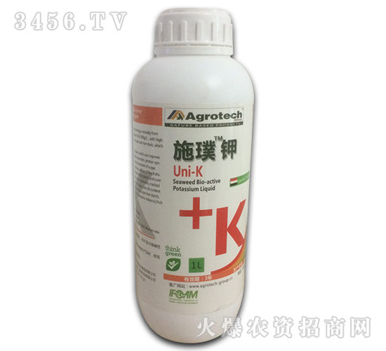 ��������ЙC���ϑB(t��i)���Ը��ˮ�ܷ�-ʩ��-����̩��