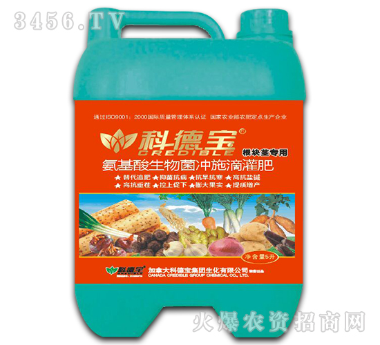 ���K�o���ð�����������_ʩ�ι��-�Ƶ�