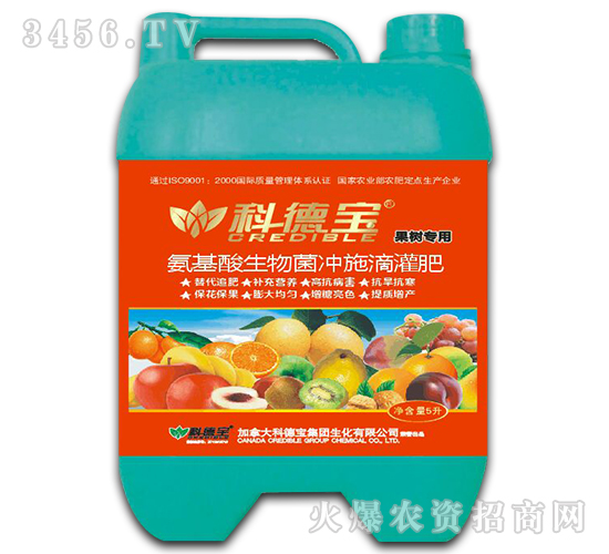 ����(sh��)���ð�����������_ʩ�ι��-�Ƶ�