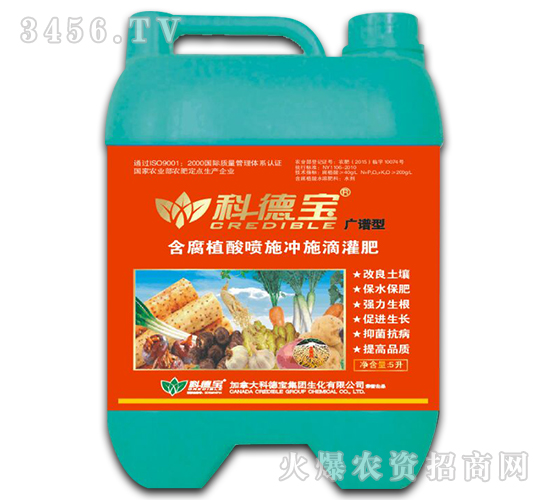 �V�V�ͺ���ֲ�ᇊʩ�_ʩ�ι��-�Ƶ�