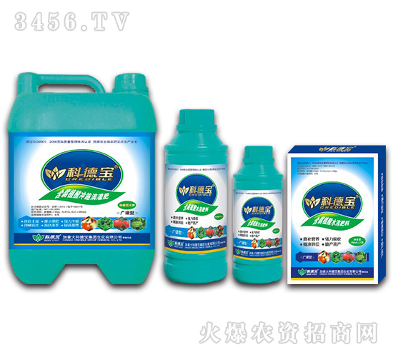 ����ֲ��_ʩ�ι�ʣ��M���b��-�Ƶ�