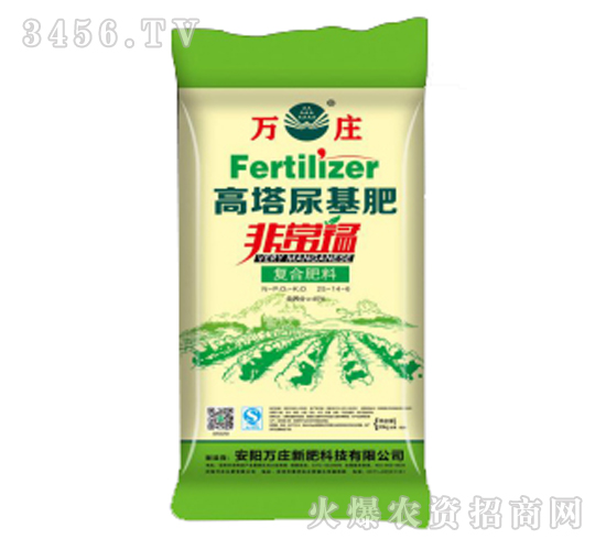 ���������-�ǳ��i-�f(w��n)�f