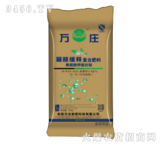 ��ȩ��ጏ�(f��)�Ϸ���-�f�f