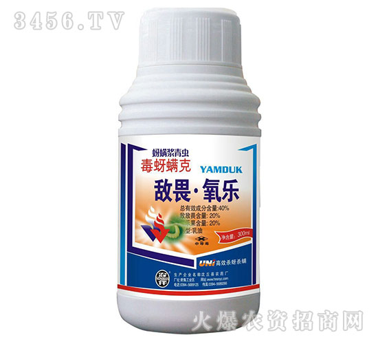 ��η������(l��)����-��������-�����r(n��ng)ˎ