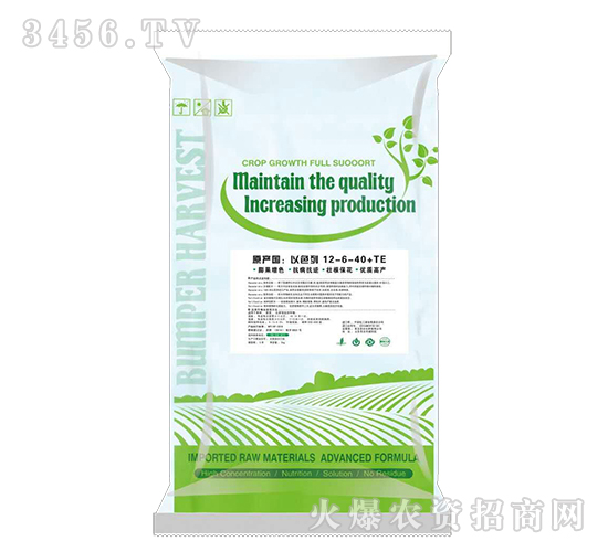 ˮ�ܷ���-12-6-40+T-��������1̖(h��o)-�Մ�(chu��ng)����