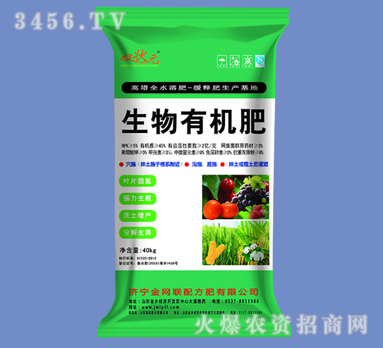 �����ЙC(j��)��-����Ԫ-��W(w��ng)(li��n)