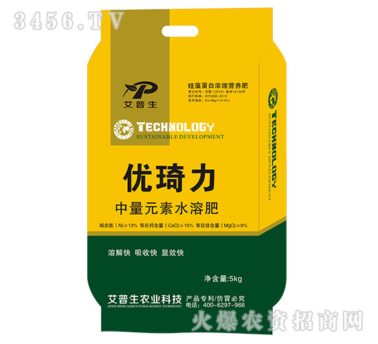 ����Ԫ��ˮ�ܷ�-��(y��u)����-������