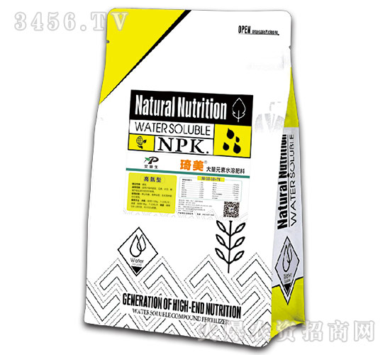 �ߵ��ʹ���Ԫ��ˮ�ܷ���30-10-10+TE-����-������