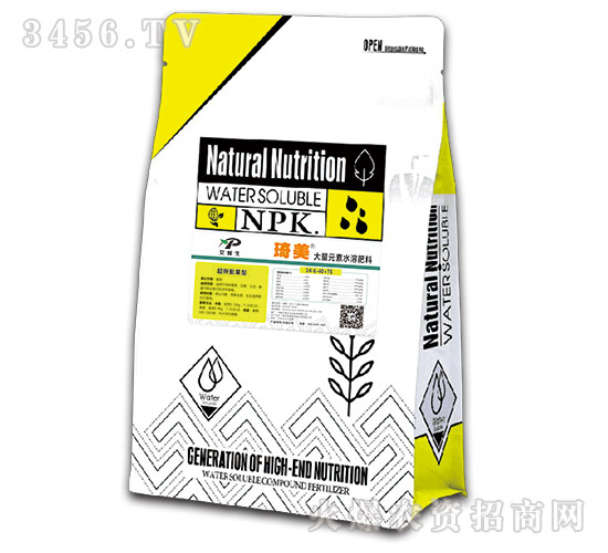 ����ʹ���Ԫ��ˮ�ܷ���14-6-40+TE-����-������