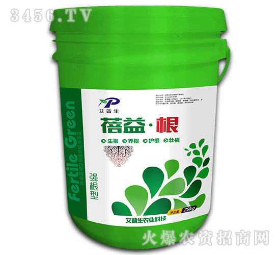 ��(qi��ng)����ֲ�����߰������׾���ĸҺ-���桤��-������