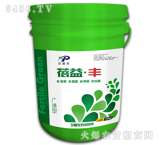 �V�V��ֲ�����߰������׾���ĸҺ-���桤�S-������