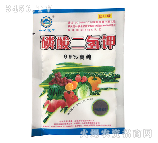 �������⛸߼�?n��i)~���-һ�Ļ���