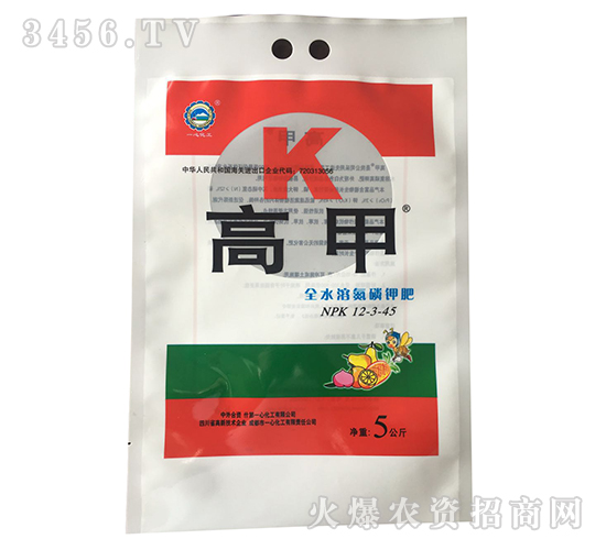 ȫˮ�ܵ���⛷�-һ�Ļ���