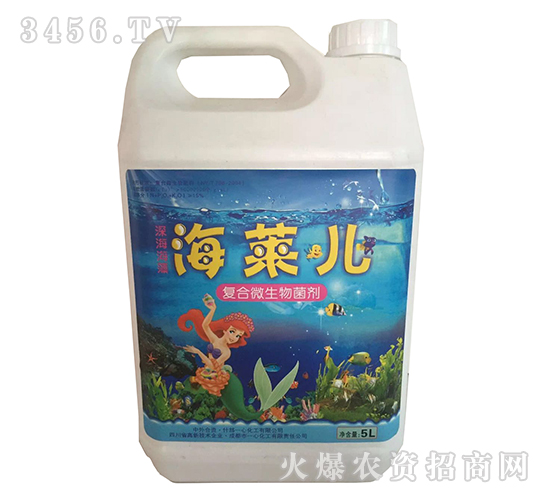 ��(f��)��΢�������-���R��-һ�Ļ���