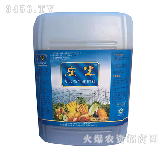 ��(f��)��΢�������-�f��-һ�Ļ���