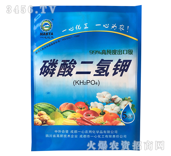 5�������������~���-һ�Ļ���