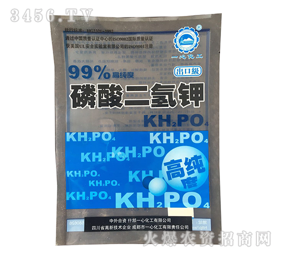 ���ڼ����������~���-һ�Ļ���