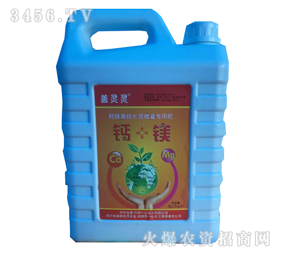 �}�V�߼�ˮ��΢�����÷�-�w�`�`-һ�Ļ���