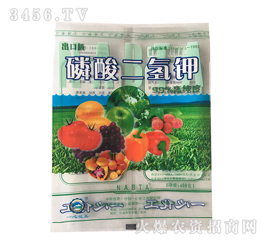 �������������~���-һ�Ļ���