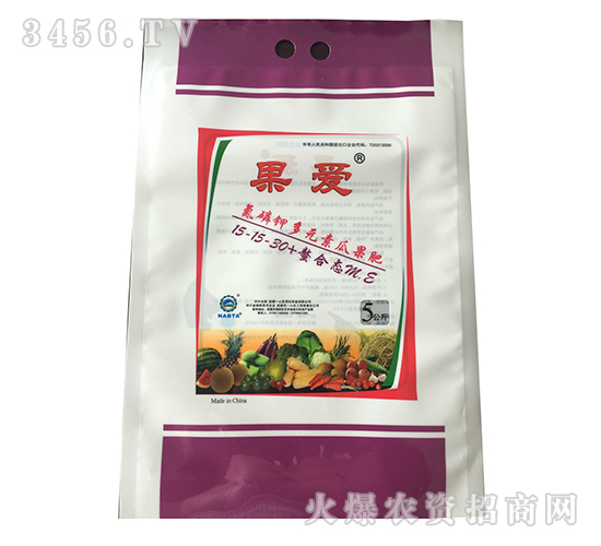 ����⛶�Ԫ�عϹ���-����-һ�Ļ���